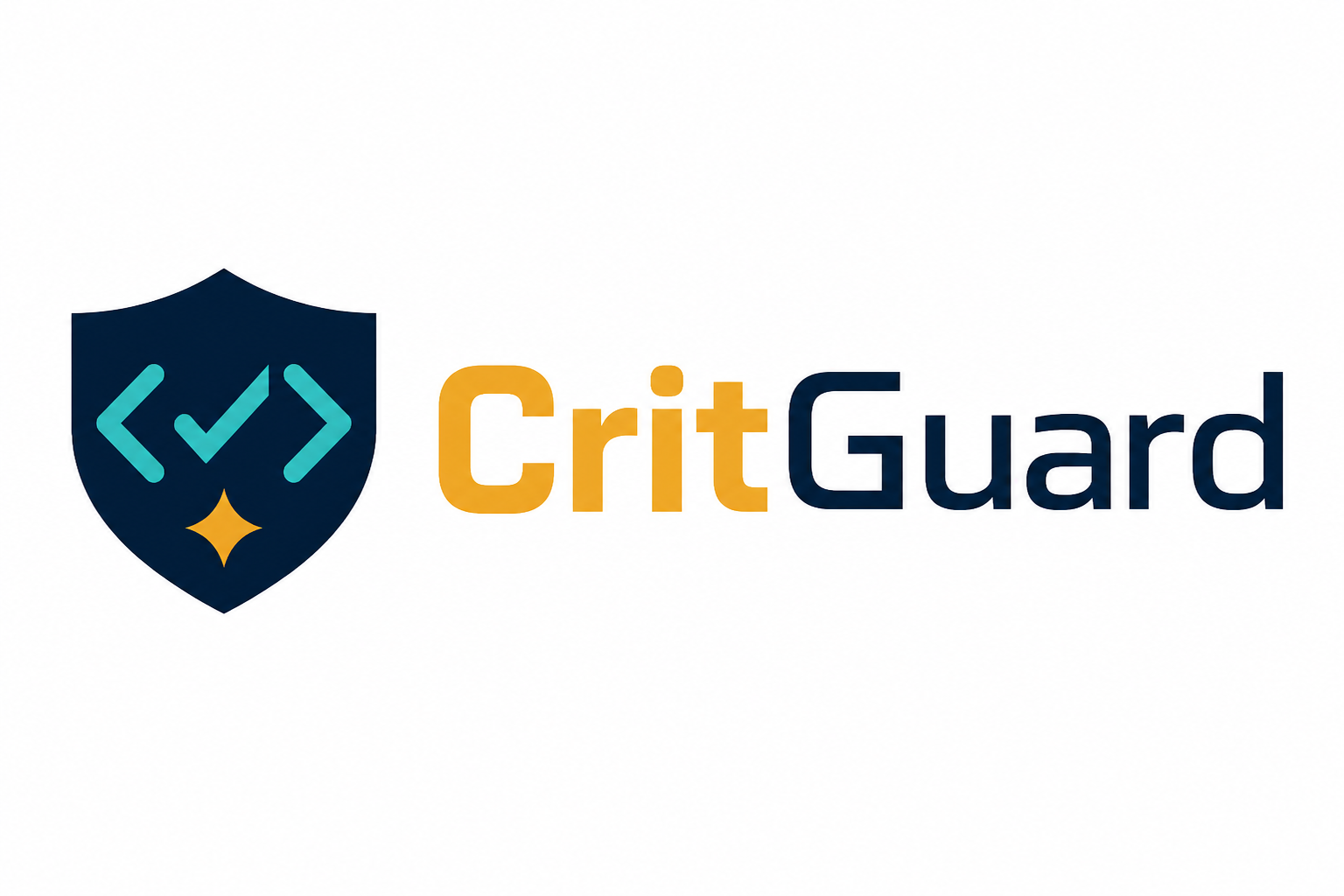 CritGuard